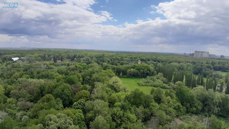 Оренда 1 кімнатної квартири, <a class="location-link" href="/kiev/" title="Недвижимость Київ">Київ</a>, <a class="location-link" href="/kiev/goloseevskij/" title="Недвижимость Голосіївський район">Голосіївський р-н</a>, Академика Глушкова просп., 9Е (изображение 8)