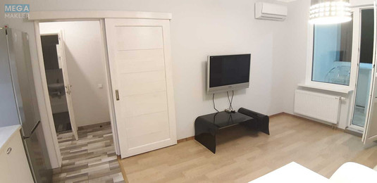 Оренда 1 кімнатної квартири, <a class="location-link" href="/kiev/" title="Недвижимость Київ">Київ</a>, <a class="location-link" href="/kiev/goloseevskij/" title="Недвижимость Голосіївський район">Голосіївський р-н</a>, Академика Глушкова просп., 9Е (изображение 11)