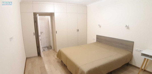 Оренда 1 кімнатної квартири, <a class="location-link" href="/kiev/" title="Недвижимость Київ">Київ</a>, <a class="location-link" href="/kiev/goloseevskij/" title="Недвижимость Голосіївський район">Голосіївський р-н</a>, Академика Глушкова просп., 9Е (изображение 17)