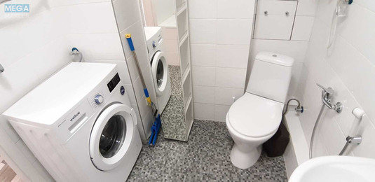 Оренда 1 кімнатної квартири, <a class="location-link" href="/kiev/" title="Недвижимость Київ">Київ</a>, <a class="location-link" href="/kiev/goloseevskij/" title="Недвижимость Голосіївський район">Голосіївський р-н</a>, Академика Глушкова просп., 9Е (изображение 20)