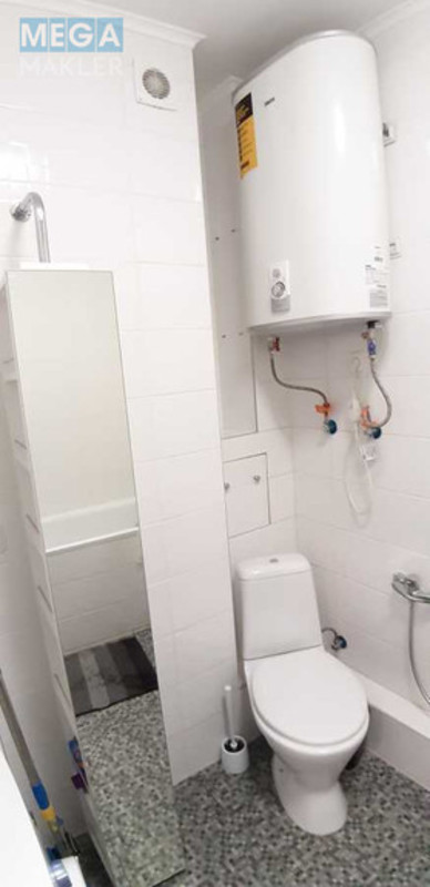 Оренда 1 кімнатної квартири, <a class="location-link" href="/kiev/" title="Недвижимость Київ">Київ</a>, <a class="location-link" href="/kiev/goloseevskij/" title="Недвижимость Голосіївський район">Голосіївський р-н</a>, Академика Глушкова просп., 9Е (изображение 21)