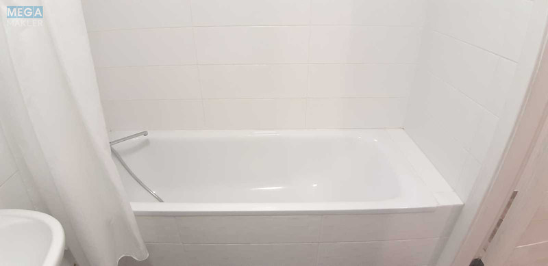 Оренда 1 кімнатної квартири, <a class="location-link" href="/kiev/" title="Недвижимость Київ">Київ</a>, <a class="location-link" href="/kiev/goloseevskij/" title="Недвижимость Голосіївський район">Голосіївський р-н</a>, Академика Глушкова просп., 9Е (изображение 22)