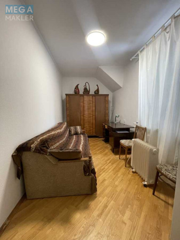 Оренда дома, <a class="location-link" href="/kiev/" title="Недвижимость Київ">Київ</a>, <a class="location-link" href="/kiev/svyatoshinskij/" title="Недвижимость Святошинський район">Святошинський р-н</a>, Михайла Котельникова вул., 48 (изображение 7)