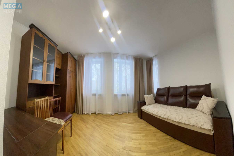 Оренда дома, <a class="location-link" href="/kiev/" title="Недвижимость Київ">Київ</a>, <a class="location-link" href="/kiev/svyatoshinskij/" title="Недвижимость Святошинський район">Святошинський р-н</a>, Михайла Котельникова вул., 48 (изображение 15)