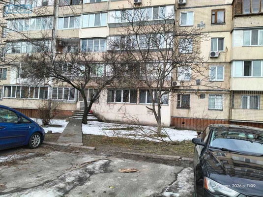 Продаж комерційної нерухомості, 98&nbsp;кв.м, под магазин, <a class="location-link" href="/kiev/" title="Недвижимость Київ">Київ</a>, <a class="location-link" href="/kiev/svyatoshinskij/" title="Недвижимость Святошинський район">Святошинський р-н</a>, Григоровича-Барського вул., 7 (изображение 8)