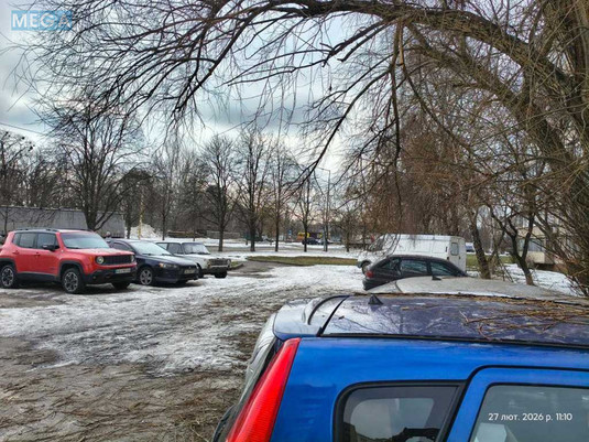 Продаж комерційної нерухомості, 98&nbsp;кв.м, под магазин, <a class="location-link" href="/kiev/" title="Недвижимость Київ">Київ</a>, <a class="location-link" href="/kiev/svyatoshinskij/" title="Недвижимость Святошинський район">Святошинський р-н</a>, Григоровича-Барського вул., 7 (изображение 11)