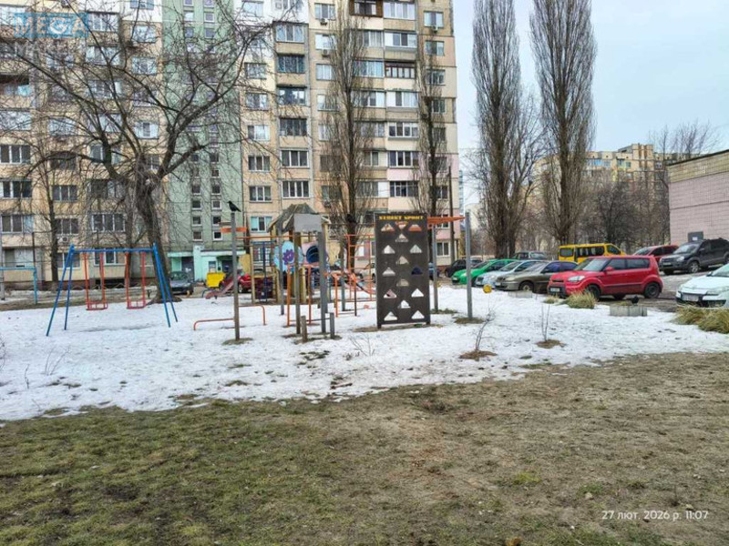 Продаж комерційної нерухомості, 98&nbsp;кв.м, под магазин, <a class="location-link" href="/kiev/" title="Недвижимость Київ">Київ</a>, <a class="location-link" href="/kiev/svyatoshinskij/" title="Недвижимость Святошинський район">Святошинський р-н</a>, Григоровича-Барського вул., 7 (изображение 12)