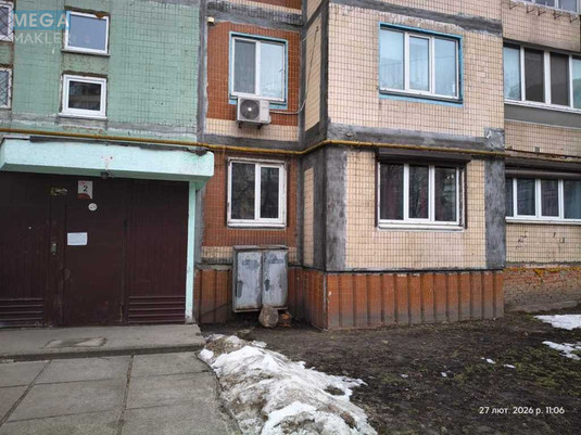 Продаж комерційної нерухомості, 98&nbsp;кв.м, под магазин, <a class="location-link" href="/kiev/" title="Недвижимость Київ">Київ</a>, <a class="location-link" href="/kiev/svyatoshinskij/" title="Недвижимость Святошинський район">Святошинський р-н</a>, Григоровича-Барського вул., 7 (изображение 14)