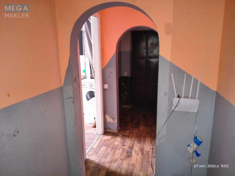 Продаж комерційної нерухомості, 98&nbsp;кв.м, под магазин, <a class="location-link" href="/kiev/" title="Недвижимость Київ">Київ</a>, <a class="location-link" href="/kiev/svyatoshinskij/" title="Недвижимость Святошинський район">Святошинський р-н</a>, Григоровича-Барського вул., 7 (изображение 15)