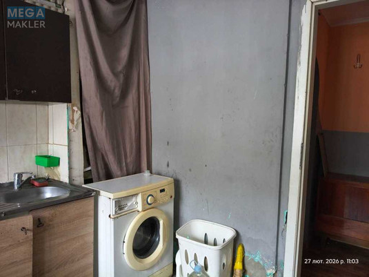 Продаж комерційної нерухомості, 98&nbsp;кв.м, под магазин, <a class="location-link" href="/kiev/" title="Недвижимость Київ">Київ</a>, <a class="location-link" href="/kiev/svyatoshinskij/" title="Недвижимость Святошинський район">Святошинський р-н</a>, Григоровича-Барського вул., 7 (изображение 16)