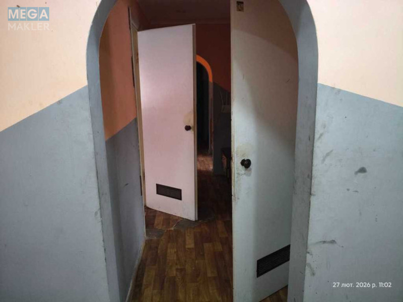 Продаж комерційної нерухомості, 98&nbsp;кв.м, под магазин, <a class="location-link" href="/kiev/" title="Недвижимость Київ">Київ</a>, <a class="location-link" href="/kiev/svyatoshinskij/" title="Недвижимость Святошинський район">Святошинський р-н</a>, Григоровича-Барського вул., 7 (изображение 17)