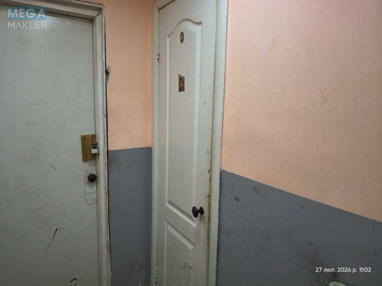 Продаж комерційної нерухомості, 98&nbsp;кв.м, под магазин, <a class="location-link" href="/kiev/" title="Недвижимость Київ">Київ</a>, <a class="location-link" href="/kiev/svyatoshinskij/" title="Недвижимость Святошинський район">Святошинський р-н</a>, Григоровича-Барського вул., 7 (изображение 18)