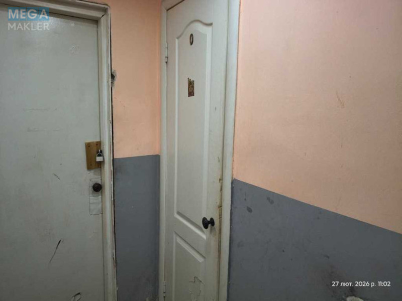 Продаж комерційної нерухомості, 98&nbsp;кв.м, под магазин, <a class="location-link" href="/kiev/" title="Недвижимость Київ">Київ</a>, <a class="location-link" href="/kiev/svyatoshinskij/" title="Недвижимость Святошинський район">Святошинський р-н</a>, Григоровича-Барського вул., 7 (изображение 18)