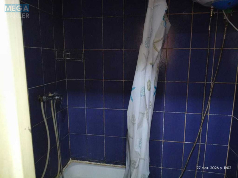 Продаж комерційної нерухомості, 98&nbsp;кв.м, под магазин, <a class="location-link" href="/kiev/" title="Недвижимость Київ">Київ</a>, <a class="location-link" href="/kiev/svyatoshinskij/" title="Недвижимость Святошинський район">Святошинський р-н</a>, Григоровича-Барського вул., 7 (изображение 19)