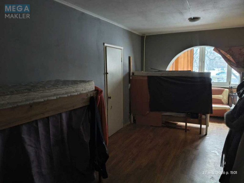 Продаж комерційної нерухомості, 98&nbsp;кв.м, под магазин, <a class="location-link" href="/kiev/" title="Недвижимость Київ">Київ</a>, <a class="location-link" href="/kiev/svyatoshinskij/" title="Недвижимость Святошинський район">Святошинський р-н</a>, Григоровича-Барського вул., 7 (изображение 20)