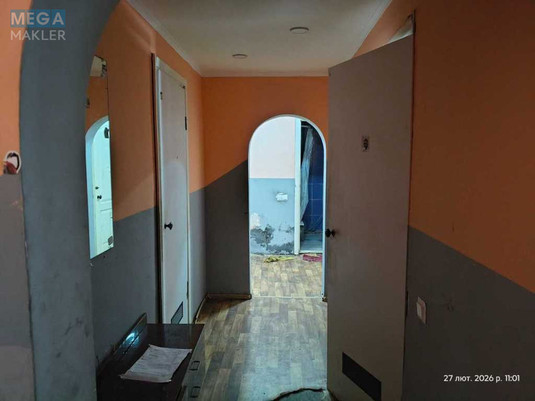 Продаж комерційної нерухомості, 98&nbsp;кв.м, под магазин, <a class="location-link" href="/kiev/" title="Недвижимость Київ">Київ</a>, <a class="location-link" href="/kiev/svyatoshinskij/" title="Недвижимость Святошинський район">Святошинський р-н</a>, Григоровича-Барського вул., 7 (изображение 21)