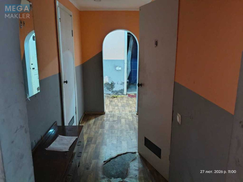 Продаж комерційної нерухомості, 98&nbsp;кв.м, под магазин, <a class="location-link" href="/kiev/" title="Недвижимость Київ">Київ</a>, <a class="location-link" href="/kiev/svyatoshinskij/" title="Недвижимость Святошинський район">Святошинський р-н</a>, Григоровича-Барського вул., 7 (изображение 22)