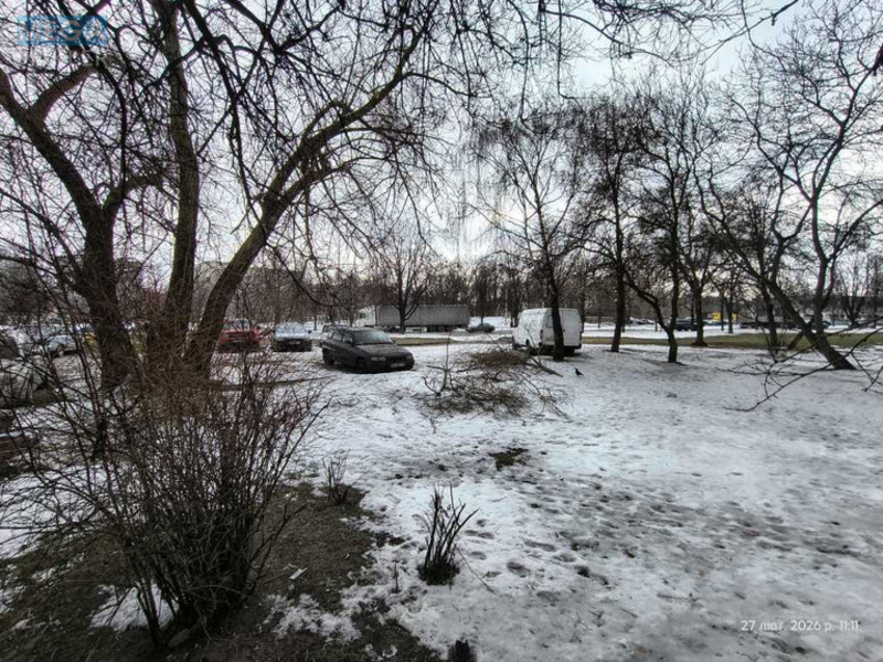 Продаж 5 кімнатної квартири (97/?/9), 1 пов. 9 пов. будинку, <a class="location-link" href="/kiev/" title="Недвижимость Київ">Київ</a>, <a class="location-link" href="/kiev/svyatoshinskij/" title="Недвижимость Святошинський район">Святошинський р-н</a>, Григоровича-Барського вул. (изображение 10)