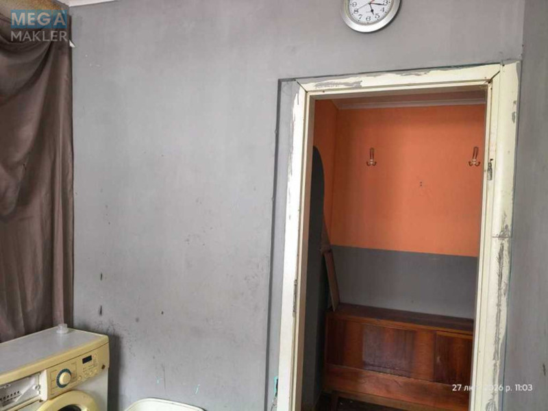 Продаж 5 кімнатної квартири (97/?/9), 1 пов. 9 пов. будинку, <a class="location-link" href="/kiev/" title="Недвижимость Київ">Київ</a>, <a class="location-link" href="/kiev/svyatoshinskij/" title="Недвижимость Святошинський район">Святошинський р-н</a>, Григоровича-Барського вул. (изображение 15)