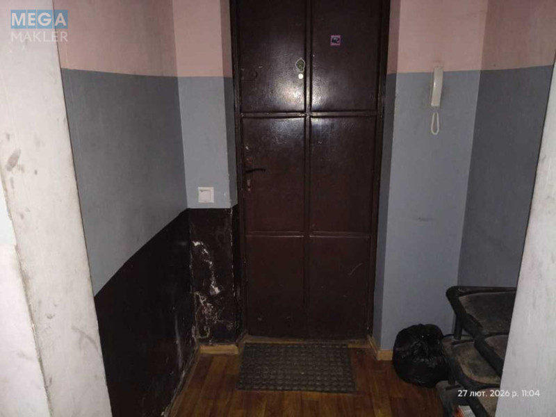 Продаж 5 кімнатної квартири (97/?/9), 1 пов. 9 пов. будинку, <a class="location-link" href="/kiev/" title="Недвижимость Київ">Київ</a>, <a class="location-link" href="/kiev/svyatoshinskij/" title="Недвижимость Святошинський район">Святошинський р-н</a>, Григоровича-Барського вул. (изображение 16)