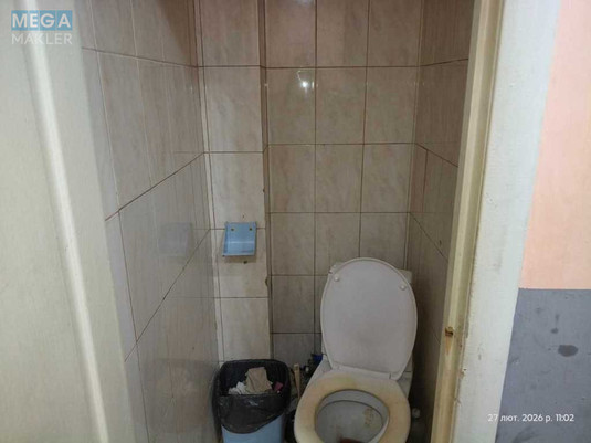 Продаж 5 кімнатної квартири (97/?/9), 1 пов. 9 пов. будинку, <a class="location-link" href="/kiev/" title="Недвижимость Київ">Київ</a>, <a class="location-link" href="/kiev/svyatoshinskij/" title="Недвижимость Святошинський район">Святошинський р-н</a>, Григоровича-Барського вул. (изображение 18)