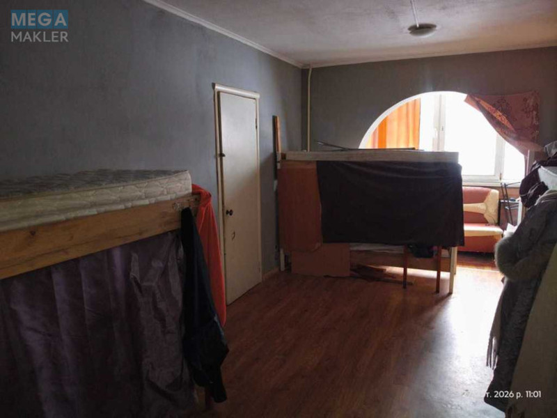 Продаж 5 кімнатної квартири (97/?/9), 1 пов. 9 пов. будинку, <a class="location-link" href="/kiev/" title="Недвижимость Київ">Київ</a>, <a class="location-link" href="/kiev/svyatoshinskij/" title="Недвижимость Святошинський район">Святошинський р-н</a>, Григоровича-Барського вул. (изображение 20)