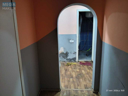 Продаж 5 кімнатної квартири (97/?/9), 1 пов. 9 пов. будинку, <a class="location-link" href="/kiev/" title="Недвижимость Київ">Київ</a>, <a class="location-link" href="/kiev/svyatoshinskij/" title="Недвижимость Святошинський район">Святошинський р-н</a>, Григоровича-Барського вул. (изображение 21)