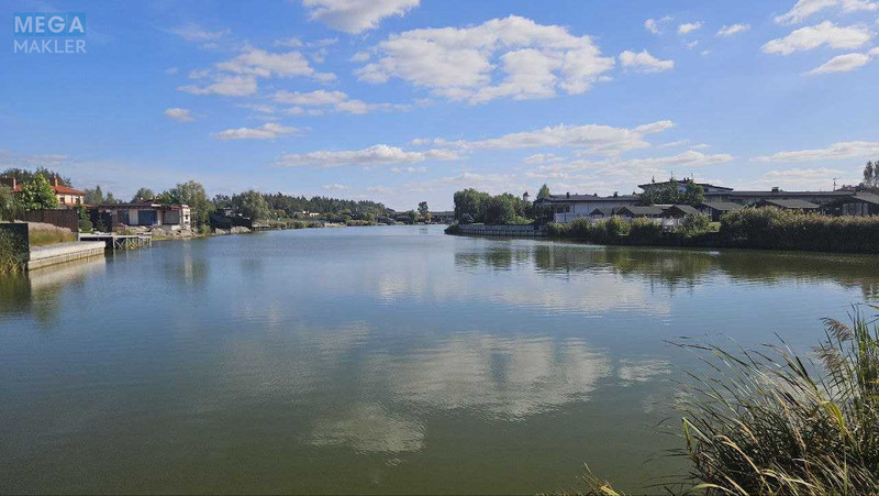 Продажа участка, 80&nbsp;соток, участок под жилую застройку, <a class="location-link" href="/novye-bezradichi/" title="Недвижимость Нові Безрадичі">Нові Безрадичі</a>, Київська (изображение 3)