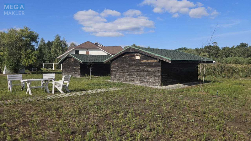 Продажа участка, 80&nbsp;соток, участок под жилую застройку, <a class="location-link" href="/novye-bezradichi/" title="Недвижимость Нові Безрадичі">Нові Безрадичі</a>, Київська (изображение 9)