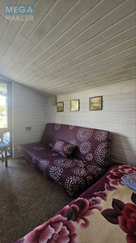 Продажа участка, 80&nbsp;соток, участок под жилую застройку, <a class="location-link" href="/novye-bezradichi/" title="Недвижимость Нові Безрадичі">Нові Безрадичі</a>, Київська (изображение 12)