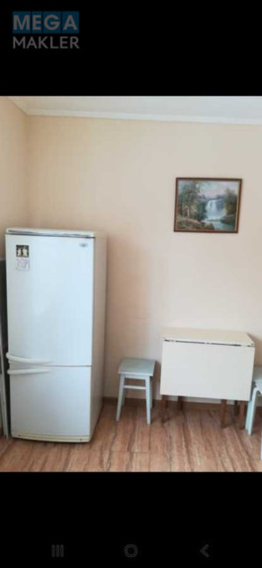 Оренда 1 кімнатної квартири, <a class="location-link" href="/kiev/" title="Недвижимость Київ">Київ</a>, <a class="location-link" href="/kiev/goloseevskij/" title="Недвижимость Голосіївський район">Голосіївський р-н</a>, Теремківська вул., 13 (изображение 5)