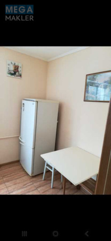 Оренда 1 кімнатної квартири, <a class="location-link" href="/kiev/" title="Недвижимость Київ">Київ</a>, <a class="location-link" href="/kiev/goloseevskij/" title="Недвижимость Голосіївський район">Голосіївський р-н</a>, Теремківська вул., 13 (изображение 6)