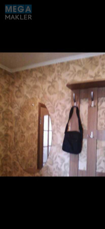 Оренда 1 кімнатної квартири, <a class="location-link" href="/kiev/" title="Недвижимость Київ">Київ</a>, <a class="location-link" href="/kiev/goloseevskij/" title="Недвижимость Голосіївський район">Голосіївський р-н</a>, Теремківська вул., 13 (изображение 8)