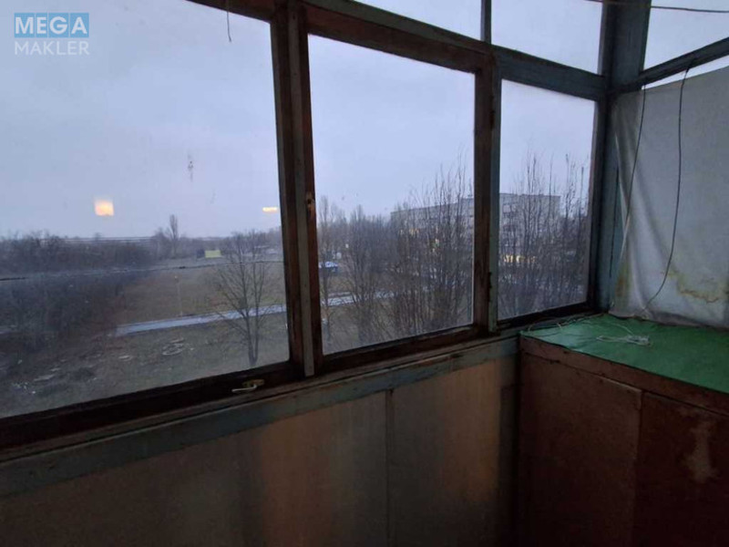 Оренда 2 кімнатної квартири, <a class="location-link" href="/belaya-tserkov/" title="Недвижимость Біла Церква">Біла Церква</a>, Архипа Люльки, 51 (изображение 5)