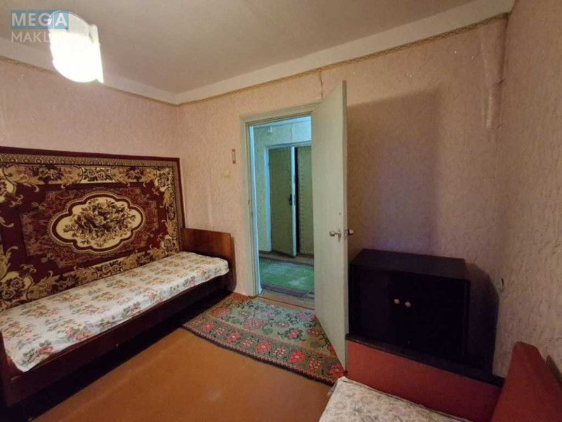 Оренда 2 кімнатної квартири, <a class="location-link" href="/belaya-tserkov/" title="Недвижимость Біла Церква">Біла Церква</a>, Архипа Люльки, 51 (изображение 6)