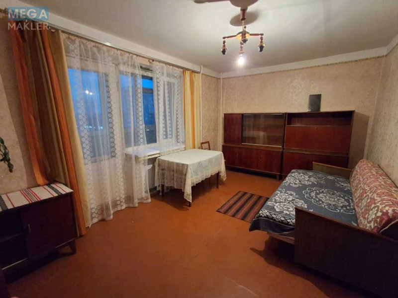 Оренда 2 кімнатної квартири, <a class="location-link" href="/belaya-tserkov/" title="Недвижимость Біла Церква">Біла Церква</a>, Архипа Люльки, 51 (изображение 7)