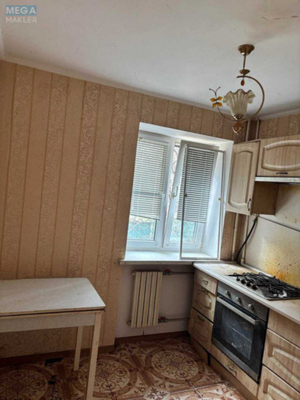 Продаж 1 кімнатної квартири (31/?/6), 2 пов. 5 пов. будинку, <a class="location-link" href="/odessa/" title="Недвижимость Одеса">Одеса</a>, <a class="location-link" href="/odessa/primorskij/" title="Недвижимость Приморський район">Приморський р-н</a>, Фонтанська дорога, 16 (изображение 4)