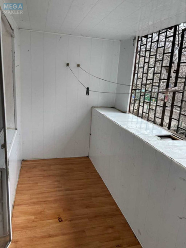 Продаж 1 кімнатної квартири (31/?/6), 2 пов. 5 пов. будинку, <a class="location-link" href="/odessa/" title="Недвижимость Одеса">Одеса</a>, <a class="location-link" href="/odessa/primorskij/" title="Недвижимость Приморський район">Приморський р-н</a>, Фонтанська дорога, 16 (изображение 5)