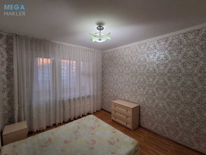 Оренда 2 кімнатної квартири, <a class="location-link" href="/belaya-tserkov/" title="Недвижимость Біла Церква">Біла Церква</a>, Володимира Іванціва, 10 (изображение 2)