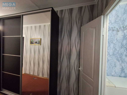 Оренда 2 кімнатної квартири, <a class="location-link" href="/belaya-tserkov/" title="Недвижимость Біла Церква">Біла Церква</a>, Володимира Іванціва, 10 (изображение 3)