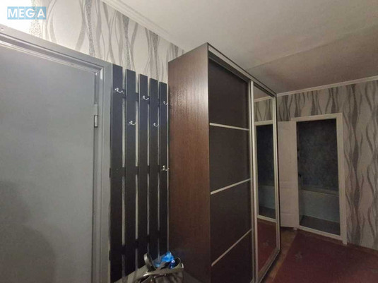 Оренда 2 кімнатної квартири, <a class="location-link" href="/belaya-tserkov/" title="Недвижимость Біла Церква">Біла Церква</a>, Володимира Іванціва, 10 (изображение 4)