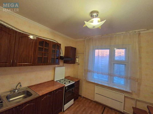 Оренда 2 кімнатної квартири, <a class="location-link" href="/belaya-tserkov/" title="Недвижимость Біла Церква">Біла Церква</a>, Володимира Іванціва, 10 (изображение 5)