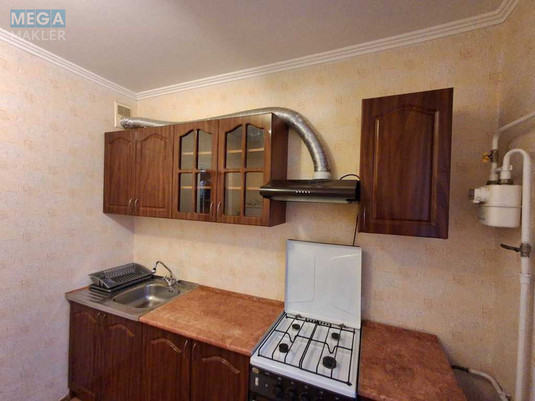 Оренда 2 кімнатної квартири, <a class="location-link" href="/belaya-tserkov/" title="Недвижимость Біла Церква">Біла Церква</a>, Володимира Іванціва, 10 (изображение 6)