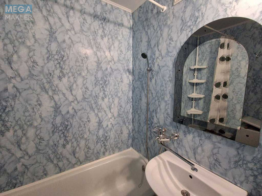 Оренда 2 кімнатної квартири, <a class="location-link" href="/belaya-tserkov/" title="Недвижимость Біла Церква">Біла Церква</a>, Володимира Іванціва, 10 (изображение 7)