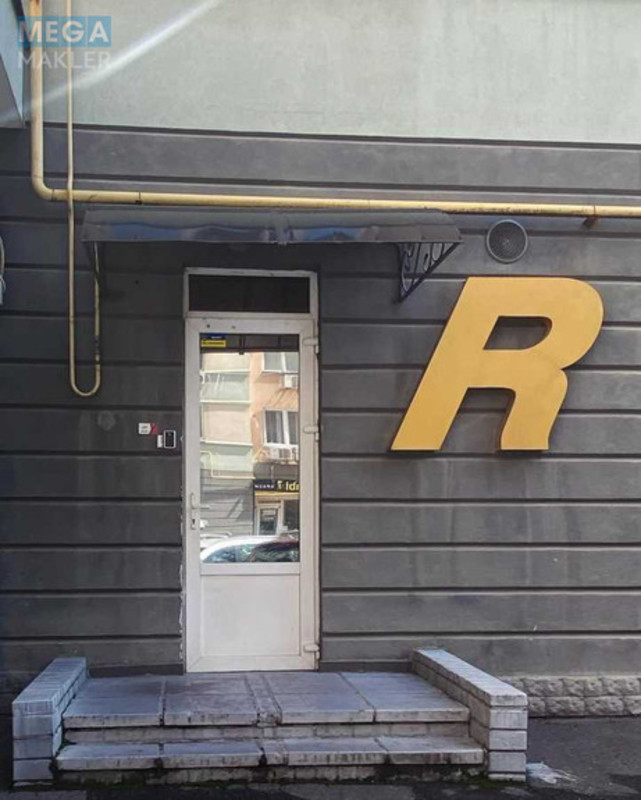 Оренда комерційної нерухомості, 10&nbsp;кв.м, под офис, <a class="location-link" href="/kiev/" title="Недвижимость Київ">Київ</a>, <a class="location-link" href="/kiev/dneprovskij/" title="Недвижимость Дніпровський район">Дніпровський р-н</a>, Раїси Окіпної вул., 4 (изображение 8)