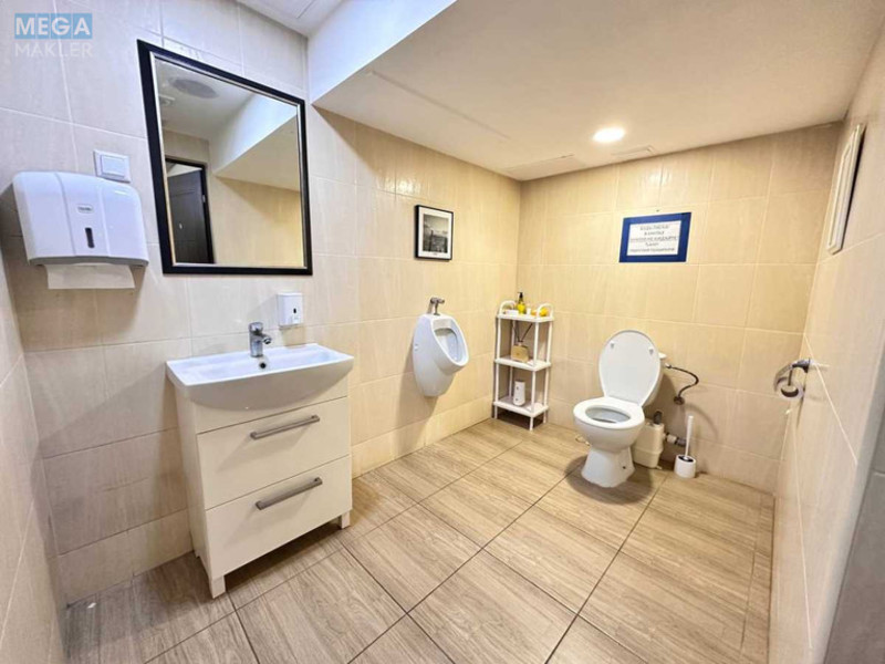 Оренда комерційної нерухомості, 10&nbsp;кв.м, <a class="location-link" href="/kiev/" title="Недвижимость Київ">Київ</a>, <a class="location-link" href="/kiev/dneprovskij/" title="Недвижимость Дніпровський район">Дніпровський р-н</a>, Раїси Окіпної вул., 8 (изображение 4)