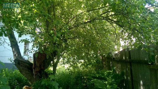 Продаж дома, 1&nbsp; поверх, 65&nbsp;кв.м, 2&nbsp;кімнати, ділянка 5&nbsp;соток, <a class="location-link" href="/kiev/" title="Недвижимость Київ">Київ</a>, <a class="location-link" href="/kiev/solomenskij/" title="Недвижимость Солом'янський район">Солом'янський р-н</a>, Травневая ул., 11 (изображение 3)