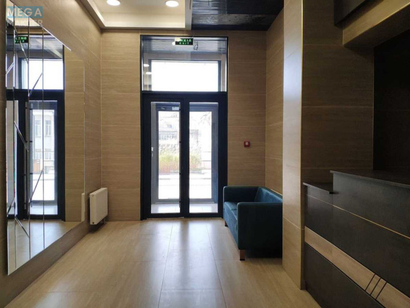 Продаж 3 кімнатної квартири (107/72/12), 7 пов. 12 пов. будинку, <a class="location-link" href="/kiev/" title="Недвижимость Київ">Київ</a>, <a class="location-link" href="/kiev/shevchenkovskij/" title="Недвижимость Шевченківський район">Шевченківський р-н</a>, Бульварно-Кудрявская ул., 15 (изображение 14)