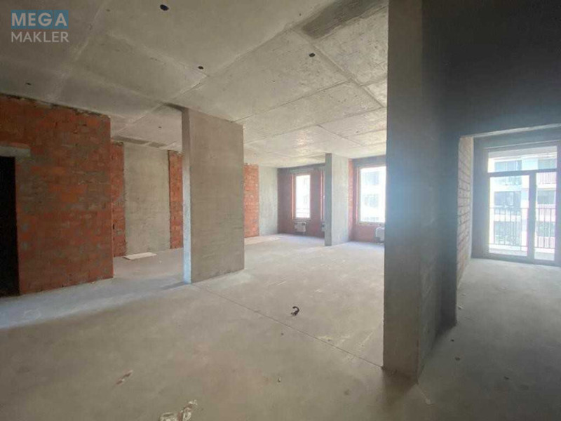 Продаж 3 кімнатної квартири (107/72/12), 7 пов. 12 пов. будинку, <a class="location-link" href="/kiev/" title="Недвижимость Київ">Київ</a>, <a class="location-link" href="/kiev/shevchenkovskij/" title="Недвижимость Шевченківський район">Шевченківський р-н</a>, Бульварно-Кудрявская ул., 15 (изображение 15)