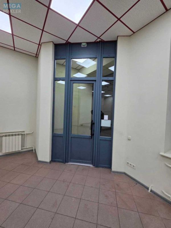 Оренда комерційної нерухомості, 70&nbsp;кв.м, под магазин, <a class="location-link" href="/kiev/" title="Недвижимость Київ">Київ</a>, <a class="location-link" href="/kiev/pecherskij/" title="Недвижимость Печерський район">Печерський р-н</a>, Михайловская ул., 19 (изображение 12)